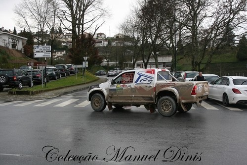 Baja TT Rota do Douro 2016  (5).JPG