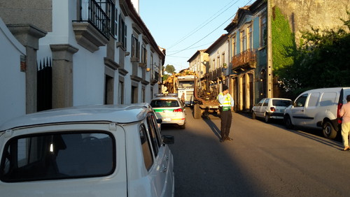 Valongo rolos arrancada 2.jpg