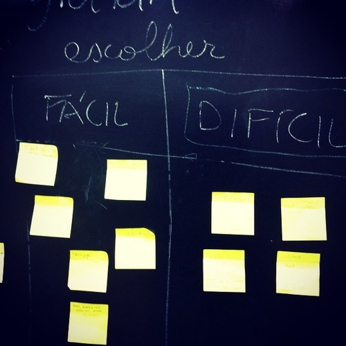 tumblr_nd6y6tSL7f1qhzqx6o1_500.jpg tumblr_nd6y6tSL7f1qhzqx6o1_500.jpg