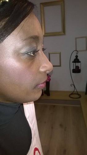 WP_20141122_025.jpg WP_20141122_025.jpg