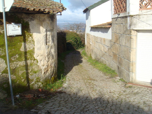 CORDOEIRO.JPG