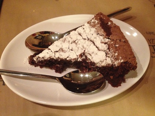 fotografia 5 (4).JPG