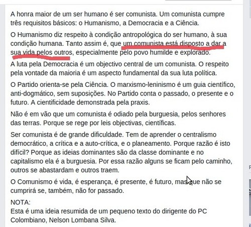 Captura de ecrã - 22-07-2015 - 22-41-37.jpg