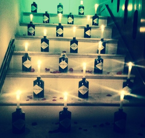 fotografia (2).PNG fotografia (2).PNG