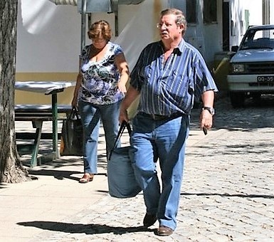 João da Conc. Roque.jpeg