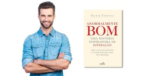 transferir (1).jpg transferir (1).jpg