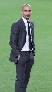 guardiola.jpg guardiola.jpg