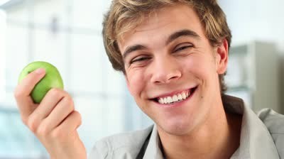 stock-footage-close-up-of-healthy-young-man-eating