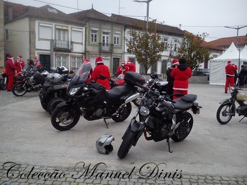 pai natal vila real 2014 (14).jpg