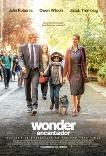 8423_medio.jpg 8423_medio.jpg