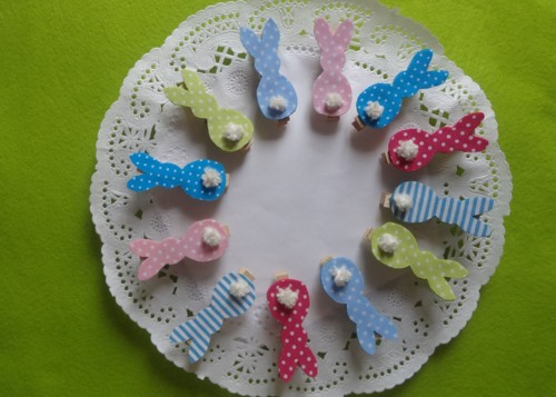 1075316_515872525183666_5414639852813846842_o.jpg 1075316_515872525183666_5414639852813846842_o.jpg