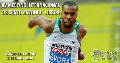 Cartaz Meeting Lisboa.jpg