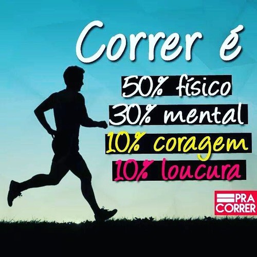 22365577_1196800710420518_7324741453767288292_n.jp 22365577_1196800710420518_7324741453767288292_n.jp