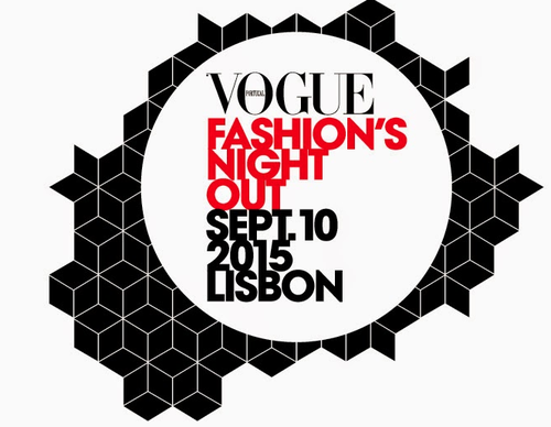 Screen Shot 2015-09-07 at 21.20.47.png