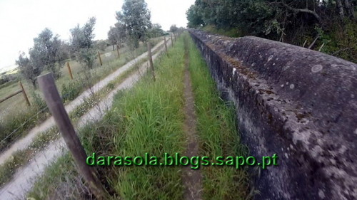 Aqueduto_Prata_Evora_21.jpg Aqueduto_Prata_Evora_21.jpg