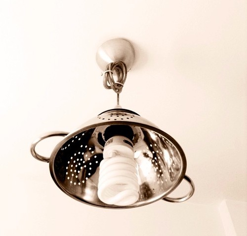 fotografia (1).PNG fotografia (1).PNG