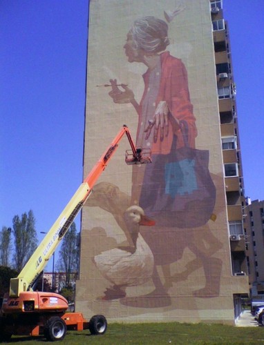 C__Data_Users_DefApps_AppData_INTERNETEXPLORER_Tem