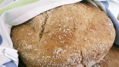 20180304_140914.jpg 20180304_140914.jpg