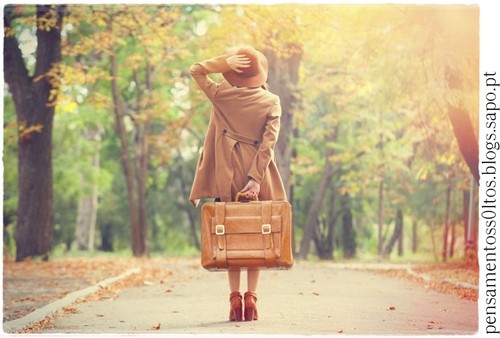 não procures quem sabe onde te encontrar.jpg não procures quem sabe onde te encontrar.jpg