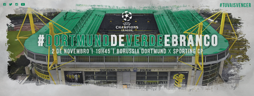 dortmund sporting.png