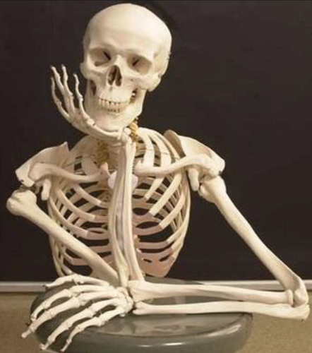 Captura de ecrã 2017-03-23, às 19.42.52.png Captura de ecrã 2017-03-23, às 19.42.52.png