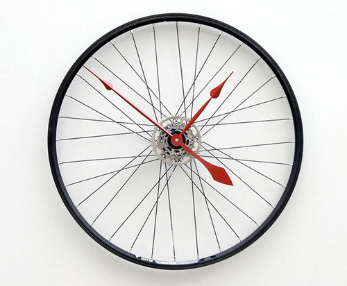 bike-wheel-clock_1.jpg