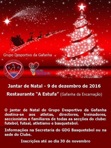 Jantar Natal Clube 2016.jpg