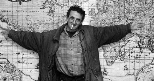 Screen Shot 2016-11-04 at 12.41.41.png