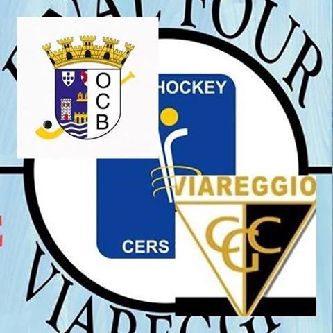 TAÇA CERS.jpg TAÇA CERS.jpg