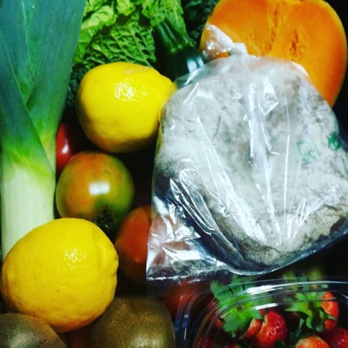 29178859_1063697420436685_7173055105208860589_n.jp