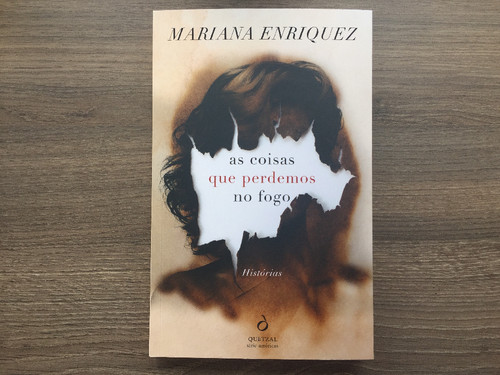 FullSizeRender 2.jpg