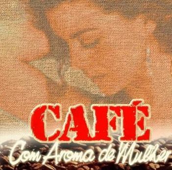 Café con aroma de mujer.JPG Café con aroma de mujer.JPG