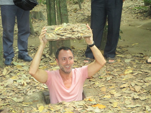 Entrada de túnel.JPG