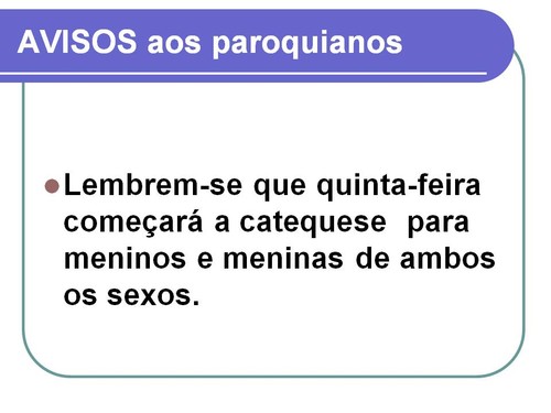 AVISOSPAROQUIAIS5.jpg AVISOSPAROQUIAIS5.jpg