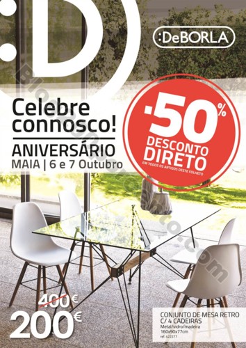 ANIVERSARIO_MAIA_deborla_000.jpg