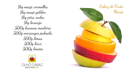 Cabaz Fruta Março.jpg