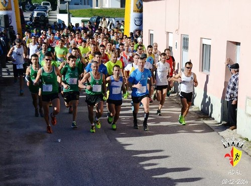 1381640_878465352187695_769341347566166034_n.jpg 1381640_878465352187695_769341347566166034_n.jpg