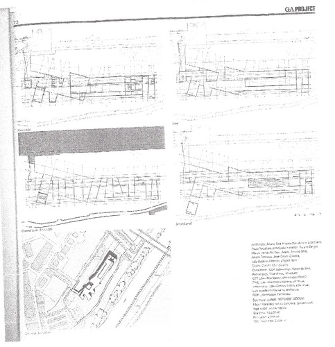 JAPAO0002.jpg JAPAO0002.jpg