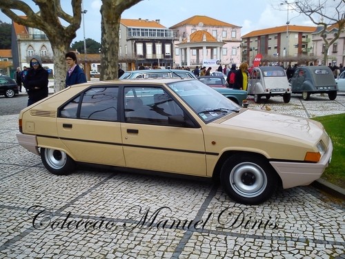 10º Encontro ADAVC Clássicos (24).jpg