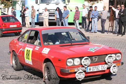 Rally de Portugal Histórico 2008  (38).jpg