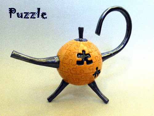 P1100760 (2).jpg P1100760 (2).jpg