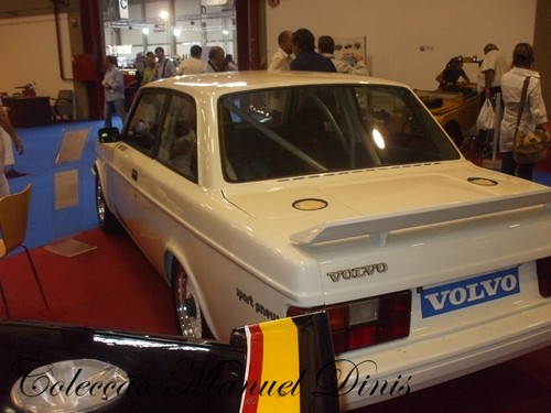 autoclassico 2009 089.jpg