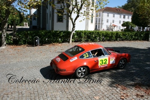 Rally de Portugal Histórico 2015 (196).JPG