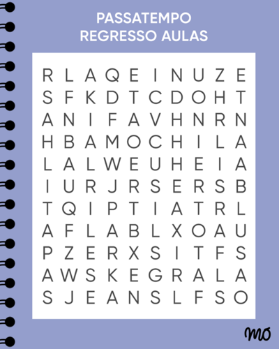 40769098_2097906263561247_6263949332924334080_n.pn