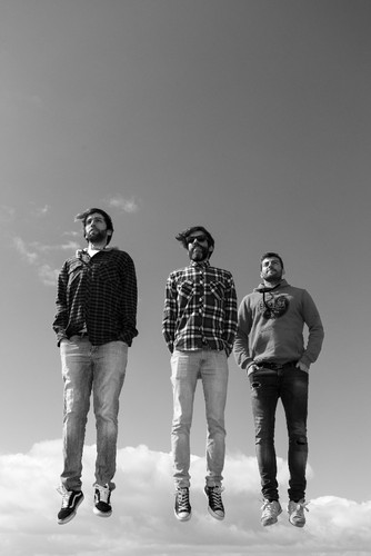 insch 2016 promo.jpg