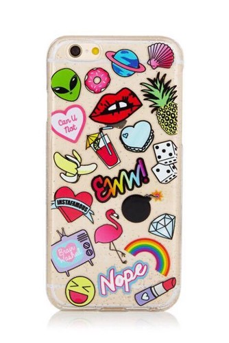 13101486_1194499277249936_676584918_n.jpg 13101486_1194499277249936_676584918_n.jpg