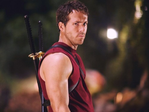Ryan-Reynolds-as-Deadpool-in-X-Men-Origins-Wolveri