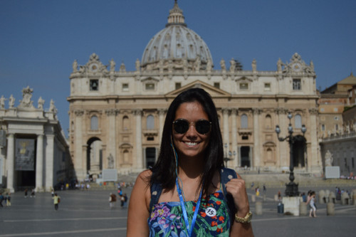 CruzeiroAdriatiMedit (823).jpg