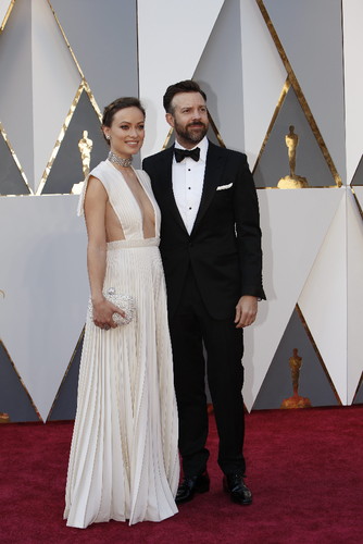 b5bd414470164bdbe7aee1574a033e08d279bfd79c365b70a2