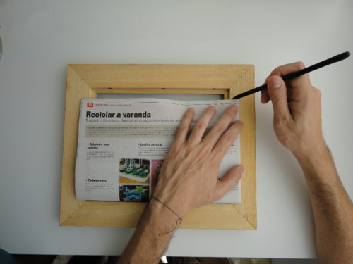 By Primeira Casa da Rua 1.JPG By Primeira Casa da Rua 1.JPG